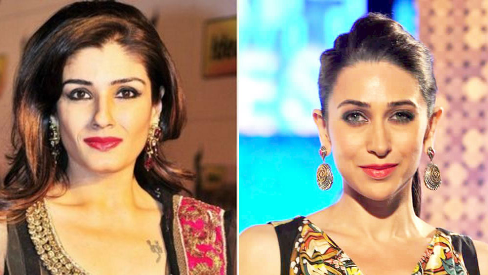 দীর্ঘ দিন দু’জনের মধ্যে এই ঠান্ডা লড়াই জারি ছিল। তবে এখন তাঁরা সেই লড়াই থেকে অনেক যোজন দূরে। সম্পর্কের বরফ গলেছে দু’জনের মধ্যে।