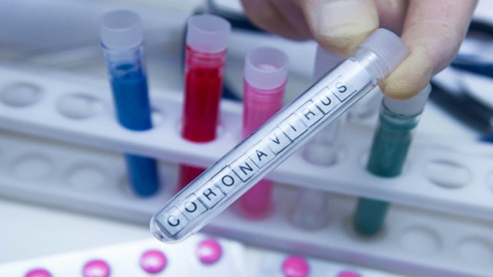 Six 'safe homes' being set up for victims