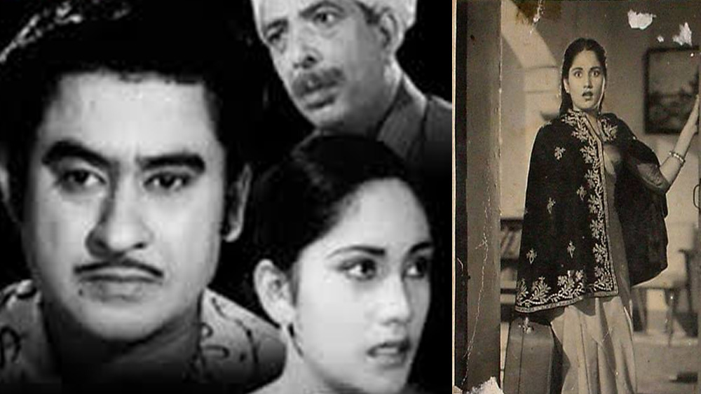 ১৯৪৯ সালের ২৮ অক্টোবর সঈদার জন্ম কলকাতায়। তাঁর বোন শগুফতা এক জন লেখিকা। তাঁর লেখা অনেক গল্প সফল ভাবে চিত্রায়িত হয়েছে। ছোটবেলা থেকে সঈদার ইচ্ছে ছিল নায়িকা হওয়ার। ঘটনাচক্রে এক অনুষ্ঠানে তাঁর আলাপ হল পরিচালক-প্রযোজক এইচ এস রাওয়ালের সঙ্গে।