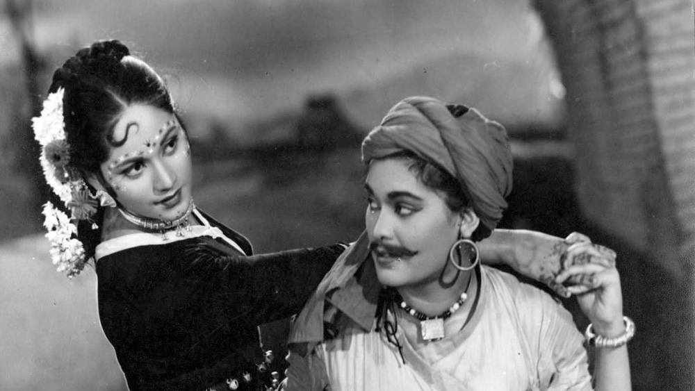 সঈদা খুব হাসিখুশি আর মিশুকে স্বভাবের ছিলেন। কেরিয়ারের দুঃসময়েও বজায় রেখেছিলেন এই স্বভাব। অভিনেত্রী মুমতাজ, সঞ্চালিকা তবসসুম-সহ বেশ কয়েক জন সঈদার ঘনিষ্ঠ বান্ধবী ছিলেন ইন্ডাস্ট্রিতে।