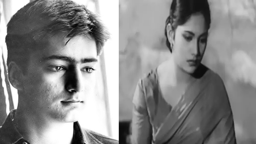 কমলের দাবি, আচমকাই গুলির শব্দ পেয়ে তিনি ছুটে যান। দেখেন, তাঁর মা রক্তের স্রোতে ভাসছেন। কমলের সামনে মাকে বাঁচাতে ছুটে আসেন তাঁর বোন, নম্রতা। কিন্তু রাগে অন্ধ হয়ে ব্রিজ সাদানা মেয়েকেও হত্যা করেন।