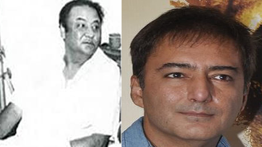 পুলিশের কাছে কমল জানিয়েছিলেন, চোখের সামনে বোনকে লুটিয়ে পড়তে দেখেন তিনি। গুলি লেগেছিল কমলের গলাতেও। গুরুতর আহত অবস্থায় তাঁকে হাসপাতালে ভর্তি করা হয়। স্ত্রী ও মেয়েকে খুন করার পরে নিজেও আত্মঘাতী হন ব্রিজ সাদানা।