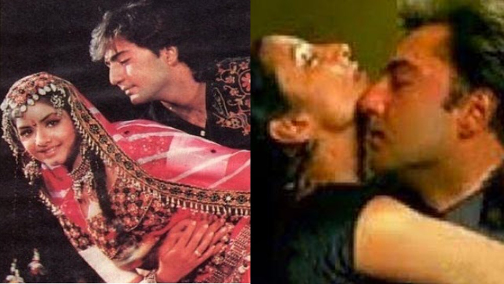 এর পর নব্বইয়ের দশকে আরও বেশ কিছু ছবিতে অভিনয় করেন তিনি। কিন্ত প্রত্যাশা পূরণ করতে পারেননি। শেষে বলিউড ছেড়ে‌ বিদায় নেন কমল সাদানা। ফিরে আসার চেষ্টা করেছিলেন ২০০৫ সালে। সুচিত্রা পিল্লাইয়ের বিপরীতে ‘কর্কশ’ ছবির মাধ্যমে।