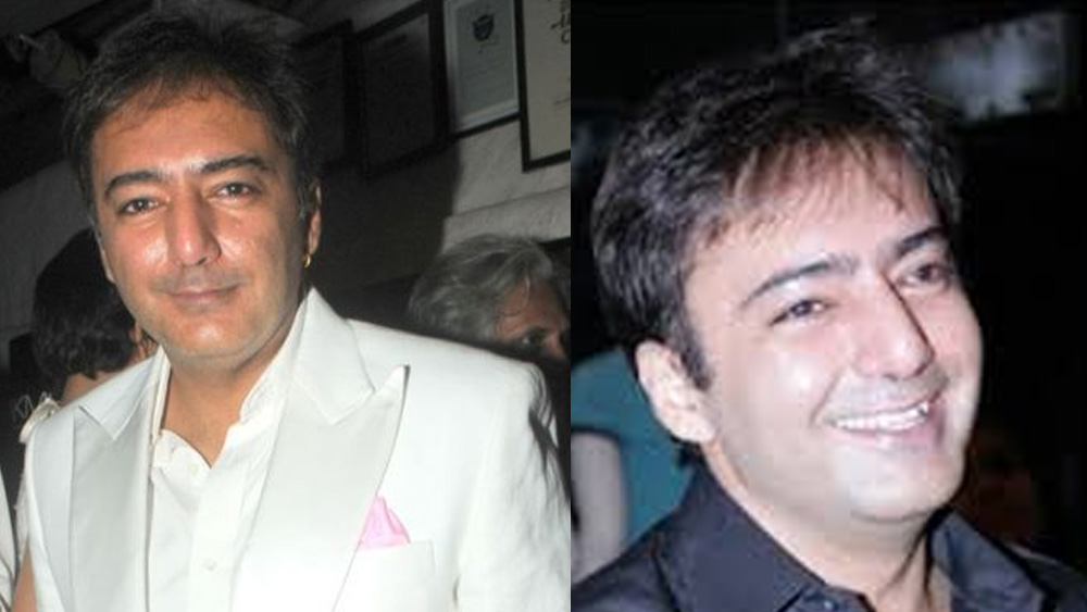 তত দিনে তিনি বিয়ে করেছেন মেক আপ শিল্পী লিজা জনকে। ছেলের নাম রেখেছেন অঙ্গথ। প্রয়াত বোনের নামে মেয়ের নাম রেখেছেন ‘নম্রতা’। ছেলের নামে নিজের প্রোডাকশন হাউসের নামকরণ করেছেন কমল সাদানা।