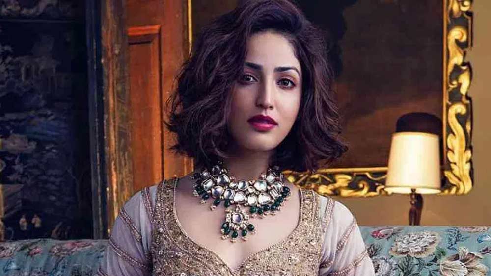 হিন্দি সিনেমার গতধরা নায়িকা হিসেবে থাকতে চাননি ইয়ামি। বিভিন্ন ধরনের চিত্রনাট্যে নিজেকে মেলে ধরেছেন বিভিন্ন উপায়ে। তাঁর ফিল্মোগ্রাফিতে নতুন নতুন পালক যোগ করেছে ‘কাবিল’, ‘সরকার থ্রি’, ‘উরি: দ্য সার্জিক্যাল স্ট্রাইক’, ‘বালা’-র মতো বৈচিত্রপূর্ণ স্বাদের ছবি।