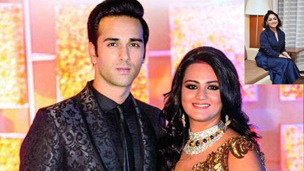 ঘনিষ্ঠ সূত্রে জানা যায়, বিয়ের পরের বছর মিসক্যারেজ হয় শ্বেতার। সে সময় তিনি তাঁর মায়ের কাছে গিয়ে ছিলেন বিশ্রাম নেওয়ার জন্য। গুঞ্জন, এই সময়ে ঘনিষ্ঠ হয়ে পড়েন পুলকিত-ইয়ামি। একই ছবিতে কাজ করার সুবাদে দু’জনে একই জিমে শরীরচর্চা করতেন।