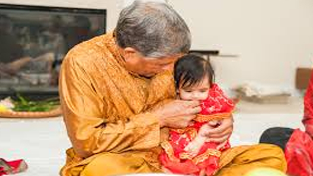 Covid positive patient attended invitation before report arrival