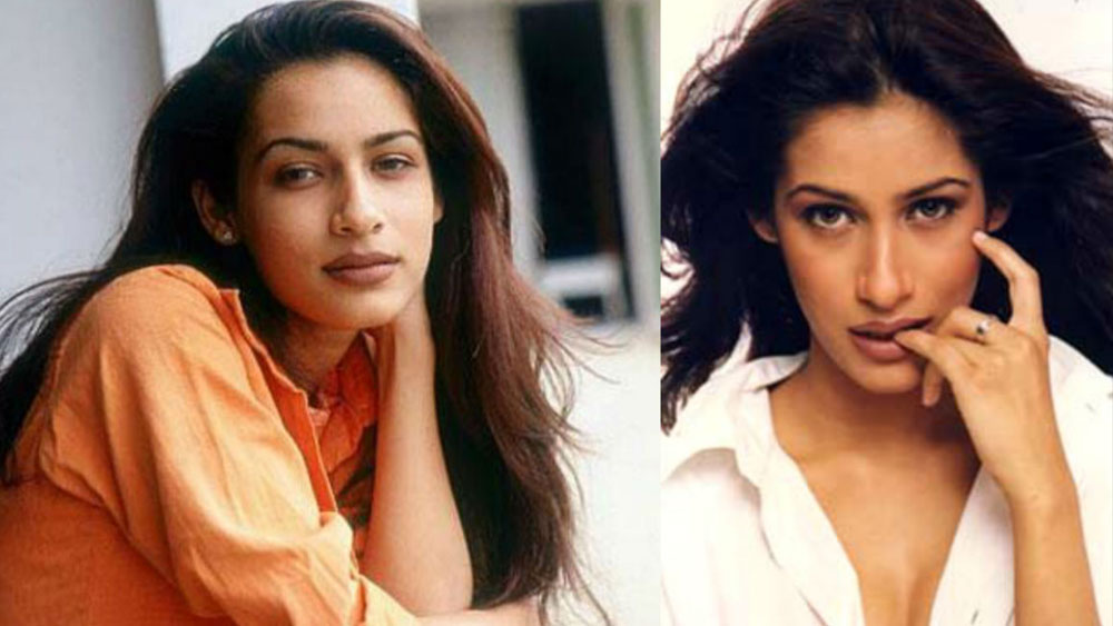 নাফিসা জোসেফ: ২০০৪-এর ২৯ জুলাই ‘বিউটি কুইন’ও ভিজে নাফিসার ঝুলন্ত দেহ উদ্ধার হয় মুম্বইয়ে তাঁর অ্যাপার্টমেন্ট থেকে। ব্যবসায়ী গৌতম খান্ডুজার সঙ্গে তাঁর বিয়ে হওয়ার কথা পাকাপাকি হয়েও ভেস্তে যায়। এর পরই অবসাদে চলে যান নাফিসা এবং আত্মহত্যার সিদ্ধান্ত নেন।