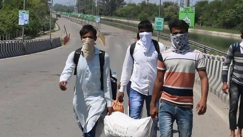 Elusive daily goals due to unwillingness to test