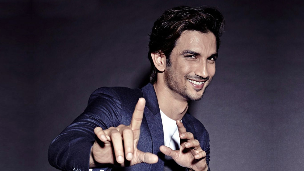 অঙ্কিতাও এ ব্যাপারে সুশান্তকেই সরাসরি দায়ী করেছিলেন। তাঁর ইনস্টাগ্রাম পোস্ট দেখেই বোঝা যেত, এই বিচ্ছেদ কতটা কষ্ট দিচ্ছে অঙ্কিতাকে। সেই তুলনায় সুশান্ত অনেক নিরুত্তাপ ছিলেন।