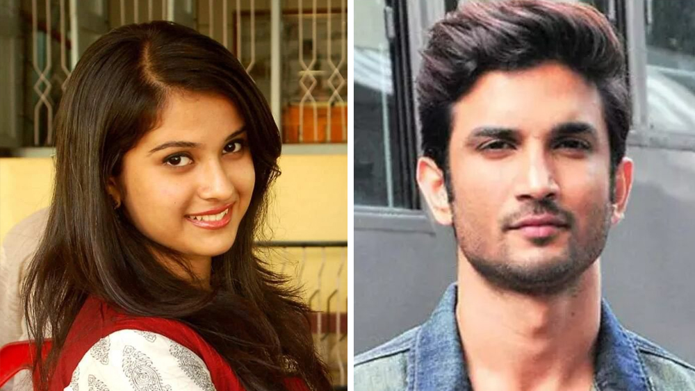 গত ৮ জুন রহস্যমৃত্যু হয় সুশান্তের প্রাক্তন ম্যানেজার দিশা সালিয়ানের। মুম্বইয়ের মালাডের এক বহুতল থেকে পড়ে গিয়ে তিনি মারা যান। পুলিশের ধারনা, তিনি আত্মঘাতী হয়েছেন। দিশার মৃত্যুতে শোকপ্রকাশ করেছিলেন সুশান্ত সিংহ রাজপুত। তখন কে আর জানত, এক সপ্তাহেরও কম সময়ের মধ্যে ঝুলন্ত দেহ উদ্ধার হবে সুশান্তেরও।