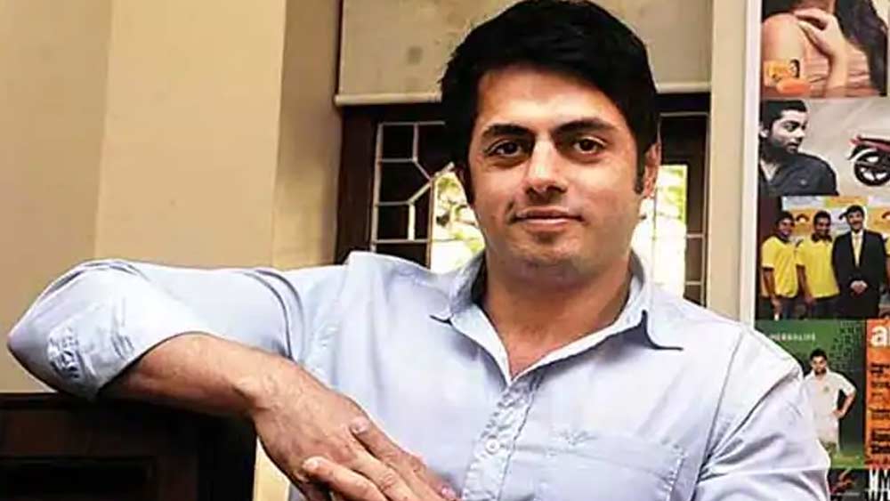 এই কনসালটেন্সির মালিক অভিনেতা সোহেল খানের শ্যালক বান্টি সাজদেহ। অভিনয় জগতের তারকাদের পাশাপাশি বহু নামী খেলায়াড়ের ট্যালেন্ট ম্যানেজারের পরিষেবা দেয় এই সংস্থা।