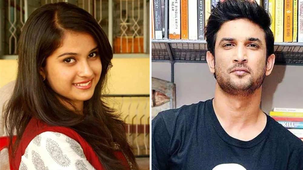 নিজের কাজে দক্ষ হিসেবে পরিচিতি ছিল ঝকঝকে তরুণী দিশার। কেরিয়ারের শুরুতে তিনি কাজ করেছিলেন সুশান্ত সিংহ রাজপুতের ম্যানেজার হিসেবে।