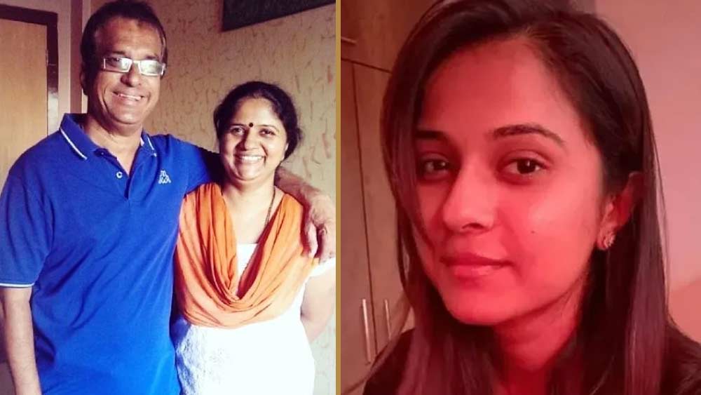 মেয়ের মৃত্যুতে কোনও ষড়যন্ত্র সন্দেহ করেননি দিশার বাবা মা। তাঁদের দাবি, নিজের ভবিষ্যৎ নিয়ে ইদানীং উদ্বিগ্ন ছিলেন দিশা। তবে রোহনের সঙ্গে মেয়ের সম্পর্ক নিয়ে আপত্তি ছিল তাঁদের। কিন্তু শেষ অবধি মেয়ের খুশির কথা ভেবে মেনে নিয়েছিলেন সেই সম্পর্কও। সম্মতি দিয়েছিলেন বিয়েতেও।