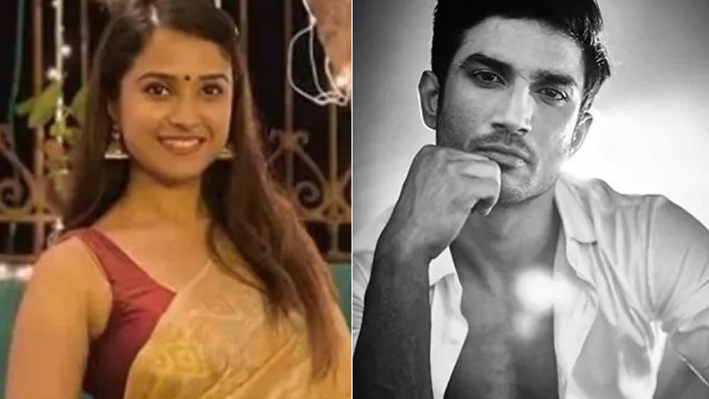 এই দুই রহস্যমৃত্যু কি শুধুই সমাপতন ? নাকি কোনও যোগসূত্র রয়েছে? ভাবাচ্ছে গোয়েন্দাদের।