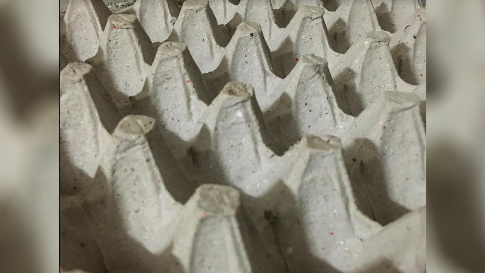 কর্মসূত্রে পুণেতে থাকলেও এই লকডাউনে আটকে পড়েছিলেন কলকাতায়। ক্যামেরাও ছিল না সঙ্গে। তাতে কী? শিল্পীর মন আর ছবির বিষয় মিলে গেলে দৃশ্য তো তৈরি হবেই। কাজেই মোবাইলের ক্যামেরায় ভরসা করেই উঠল এ সব ছবি।