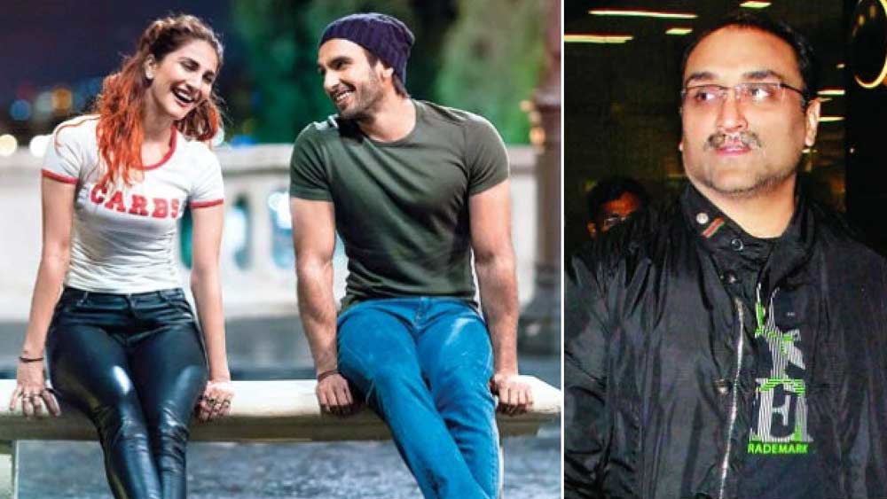 এর পরে আদিত্য চোপড়ার পরিচালনায় ‘বেফিকরে’ ছবিটিও করার কথা ছিল সুশান্তের। কিন্তু তা চলে যায় রণবীরের সিংহের কাছে। সুশান্তকে না জানিয়েই নাকি এই পরিবর্তন করা হয়েছিল।