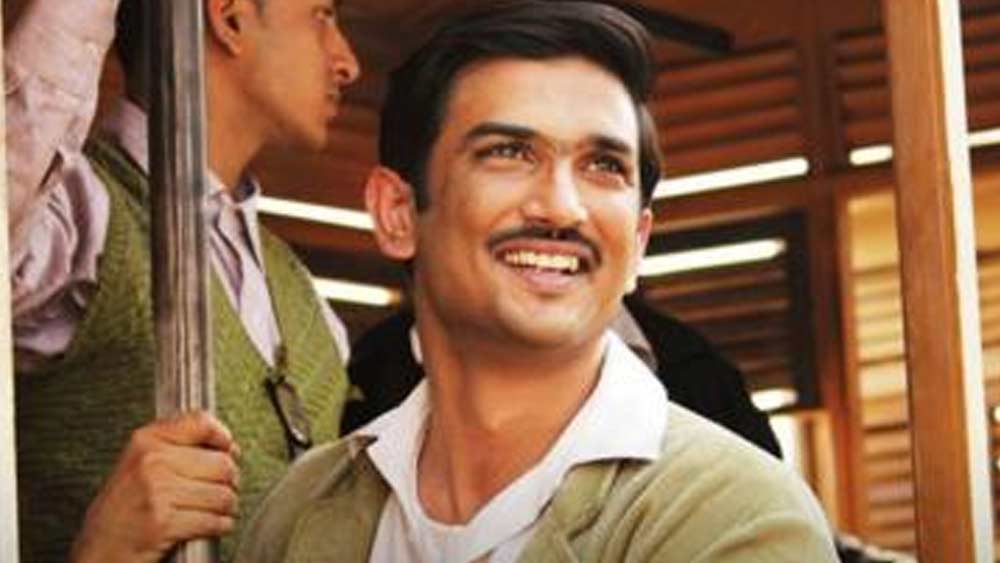 অথচ যশরাজ ফিল্মসের ব্যানারেই মুক্তি পেয়েছিল সুশান্ত সিংহ রাজপুতের কেরিয়ারের অন্যতম দু’টি ছবি ‘শুদ্ধ দেশি রোমান্স’ এবং ‘ডিটেকটিভ ব্যোমকেশ বক্সী’। তিক্ততার জেরে তাদের সঙ্গেই সম্পর্ক ছিন্ন করেছিলেন সুশান্ত।