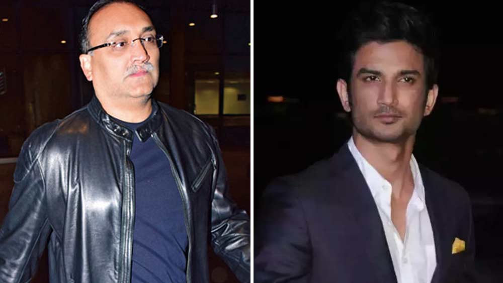 এই ঘটনাগুলির জেরে আদিত্য চোপড়ার সঙ্গে সুশান্তের মনোমালিন্য বাড়তে থাকে বলে শোনা যায়। যার জেরে সুশান্তকে মাশুল দিতে হয় বলে ইন্ডাস্ট্রির একাংশের ধারণা। বিগত বছর দেড়েক তাঁকে কোনও ফিল্মি পার্টিতে আমন্ত্রণ করা হত না।