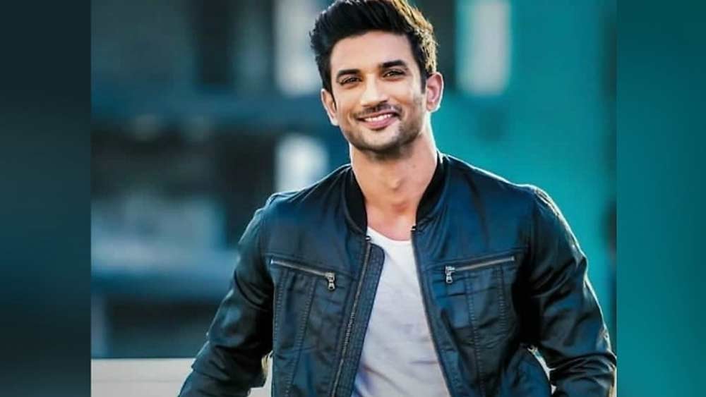 টিনসেনল টাউনের স্বজনপোষণেই কি অপমৃত্যু হল সুশান্তের মতো বহুমুখী প্রতিভার? সময়ের সঙ্গে ক্রমশ উত্তরের মতো হয়তো মিলিয়ে যাবে এই কর্কশ প্রশ্নও।