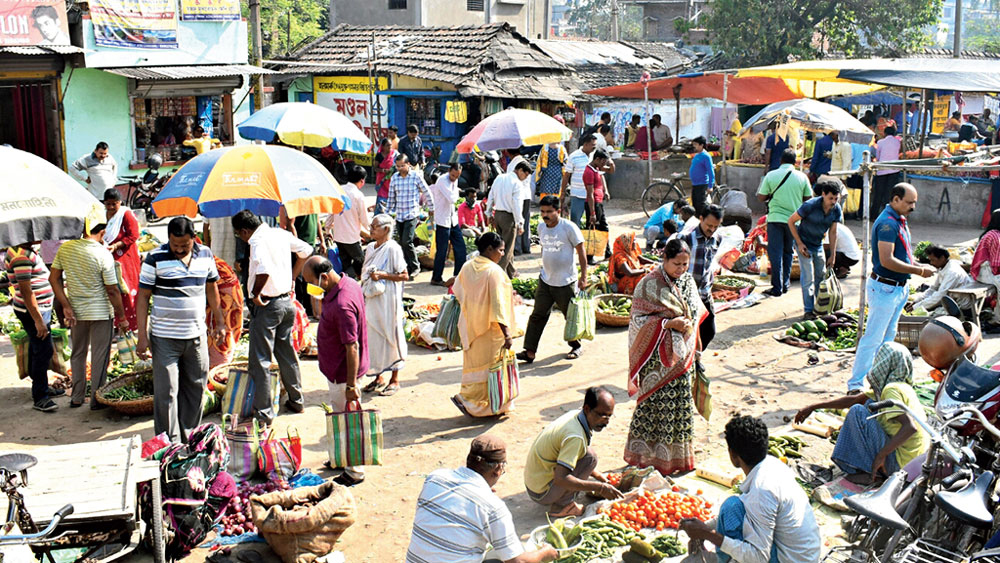 No crowd surveillance, angry district