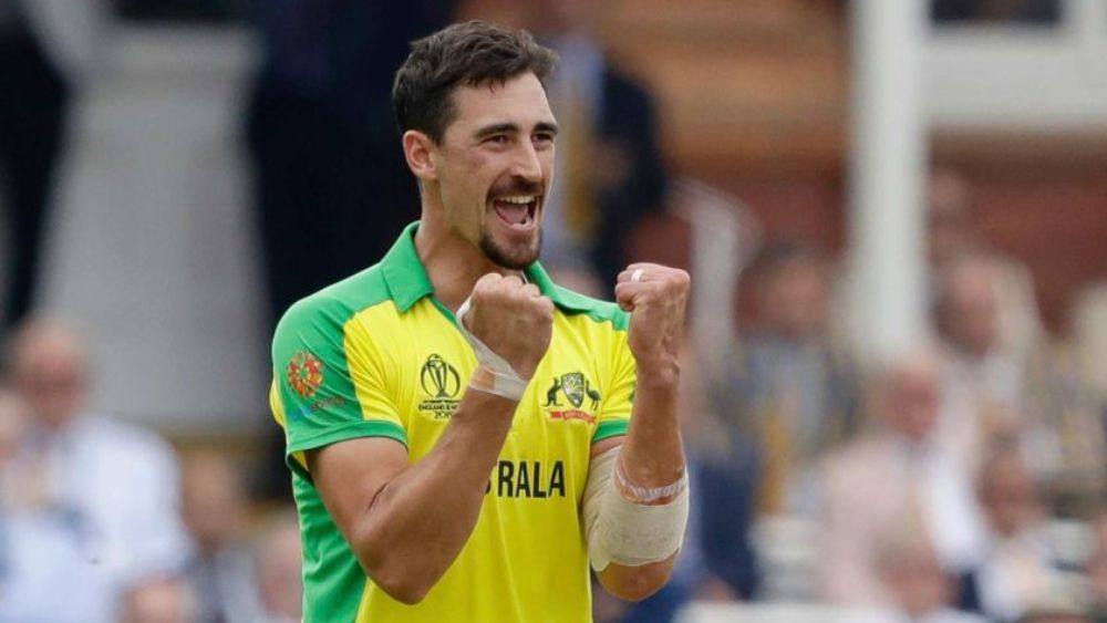 স্টোকস ও জাডেজা, দুই অলরাউন্ডারের পর রয়েছেন বোলাররা। প্রথমে মিচেল স্টার্ক। অস্ট্রেলিয়ার বাঁ-হাতি পেসার ৯১ ম্যাচে নিয়েছেন ১৭৮ উইকেট। তার মধ্যে সাত বার রয়েছে পাঁচ উইকেট। গড় ২২.২২, ইকনমি রেট ৫.১০, স্ট্রাইক রেট ২৬.১।