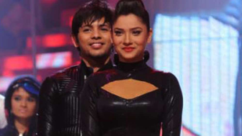 রিয়েলিটি শো ‘ঝলক দিখলা যা’-এ তিনি অংশ নেন সুশান্তের সঙ্গে। বিগ বস এবং কপিল শর্মার শো-এও দেখা গিয়েছে অঙ্কিতাকে।