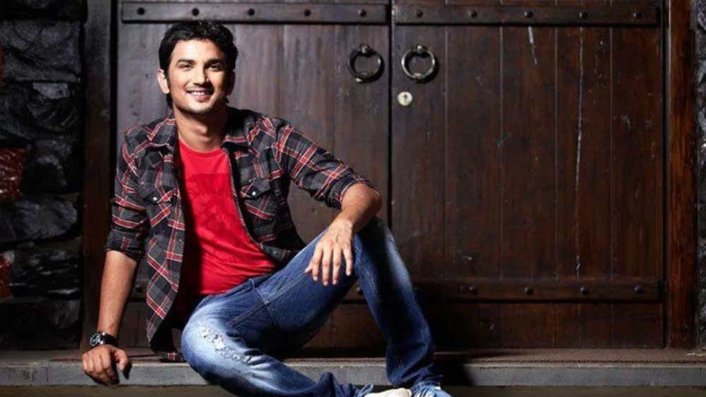 সেই মর্মেই তাঁরসঙ্গে বছর দু’য়েক আগে কথা হয়েছিল এক প্রযোজনা সংস্থার। ঠিক হয়েছিল, বারোটি পর্বেরবিশেষ সিরিজ হবে।