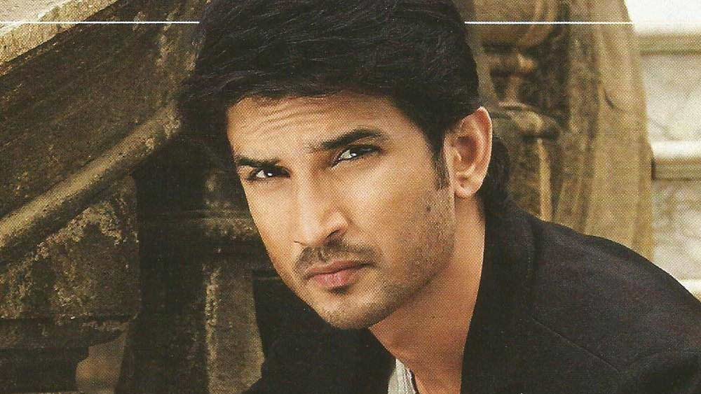 সেখানে তুলে ধরা হবে বারোজন বিখ্যাত ভারতীয় ব্যক্তিত্বের জীবন। সেই পরিকল্পনায় চাণক্য থেকে এ পি জে আব্দুল কালাম, বারোজনের ভূমিকায় অভিনয় করার কথা ছিল সুশান্তের। কিন্তু সেই ছবিও রয়ে গেল অনিশ্চয়তার মুখে।