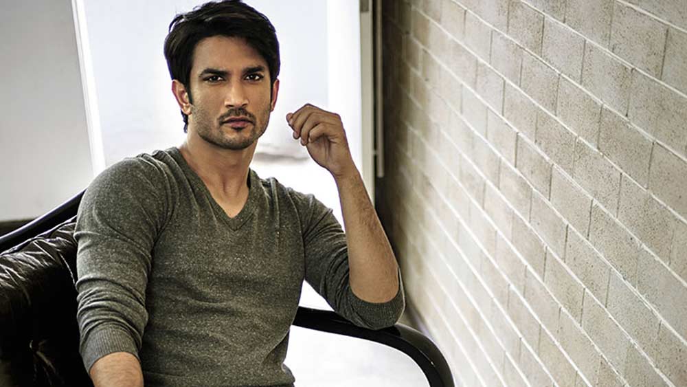 কিন্তু দীর্ঘ টালবাহানার পরে প্রযোজক যশরাজ ফিল্মস-ই। ফলে বড় ব্যানার ও বাজেটের এই ছবিও হারিয়েযায় অন্ধকারে।