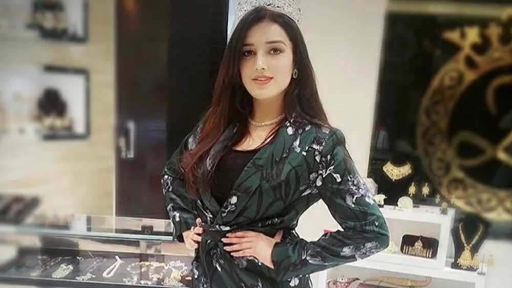 তত দিনে গরিমা জেনে গিয়েছেন আইএএস পরীক্ষার দ্বিতীয় ধাপে তিনি অনুত্তীর্ণ। তিনি কিন্তু হাল ছাড়লেন না। ফিরেও গেলেন না সৌন্দর্য প্রতিযোগিতার মঞ্চে। পরিবর্তে প্রস্তুতি নিলেন কম্বাইন্ড ডিফেন্স সার্ভিস পরীক্ষার।