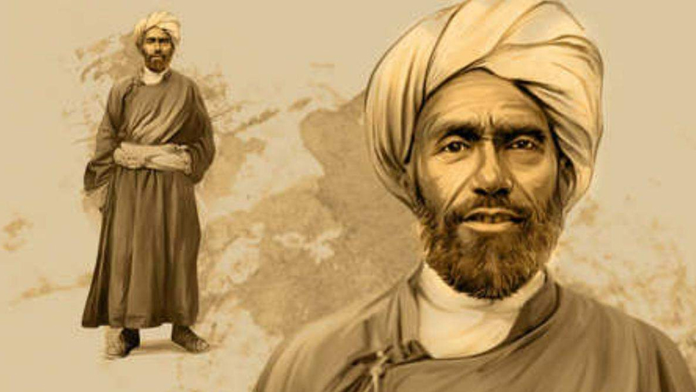 সওয়া শো বছর আগে গলওয়ান উপত্যকার নামকরণ করা হয়েছিল লাদাখেরই এক অভিযাত্রী গুলাম রসুল গলওয়ানের নামে। লাদাখ এবং আশপাশের এলাকা ছিল তাঁর নখদর্পণে। অনেকের মতে, ‘গলওয়ান’ শব্দের অর্থ যা বাস্তবে তাই পেশা ছিল গুলাম রসুলের। সেই গুলাম রসুলই ব্রিটিশ অভিযাত্রী দলের পথ প্রদর্শক হয়ে উঠেছিলেন।