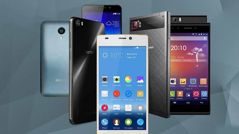 এ নিয়ে এক উচ্চ পদস্থ আমলা বলেছেন, ‘‘গোয়েন্দা সংস্থাগুলি থেকে এই অ্যাপগুলির বিরুদ্ধে সুনির্দিষ্ট রিপোর্ট পাওয়ার পরেই এ বিষয়ে সুপারিশ পাঠানো হয়েছে কেন্দ্রের উপরমহলে।’’