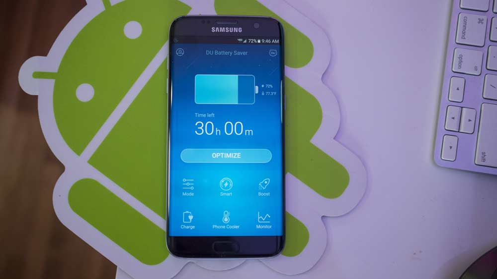 কোন অ্যাপে কী ধরনের বিপদ লুকিয়ে রয়েছে, বিপদের পরিমাণ কতটা গুরুতর— প্রতিটি অ্যাপের ক্ষেত্রে এই বিষয়গুলি নিয়ে বিস্তারিত পরীক্ষা করা হচ্ছে বলে দাবি ওই আধিকারিকের।