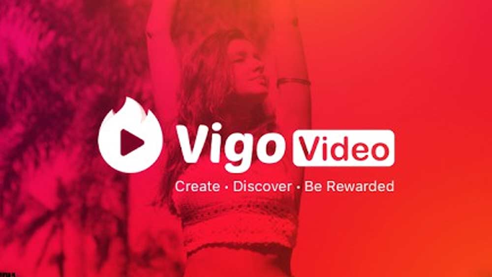 টিকটকের মতোই ভিডিয়ো তৈরির অ্যাপ ‘ভিগো ভিডিয়ো’। অশ্লীলতার দায়ে অভিযুক্ত এই অ্যাপও রয়েছে নিষেধের তালিকায়। সেই তালিকায় রয়েছে ভিডিয়ো তৈরির অ্যাপ ‘লাইক’ও।