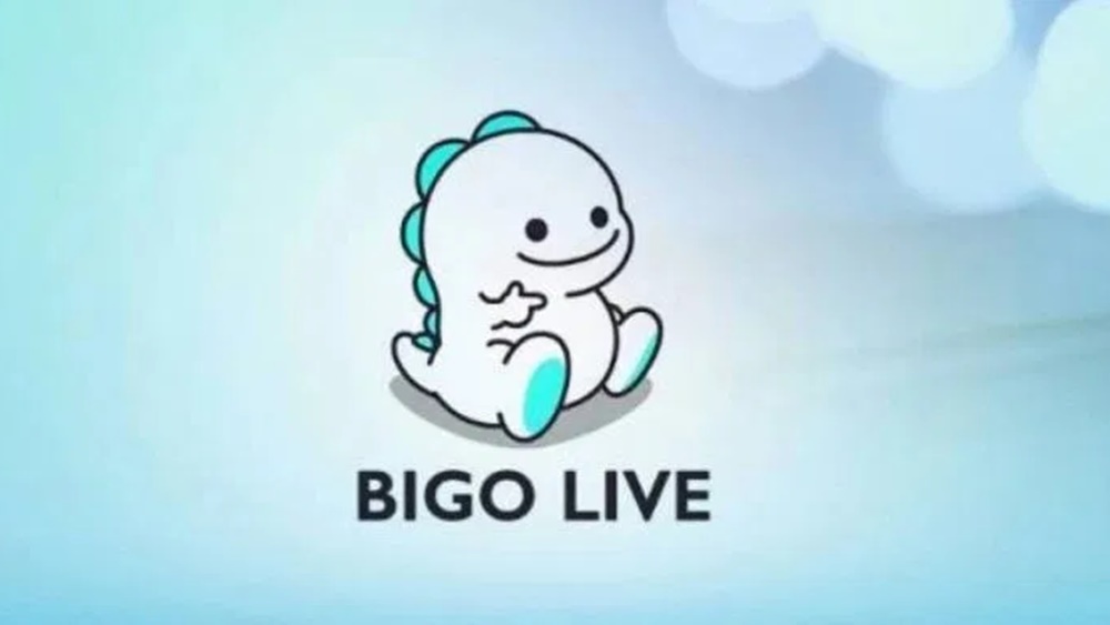 লাইভ স্ট্রিমিং ও বন্ধু পাতানোর অ্যাপ ‘বিগো লাইভ’ও রয়েছে গোয়েন্দাদের সন্দেহের তালিকায়।