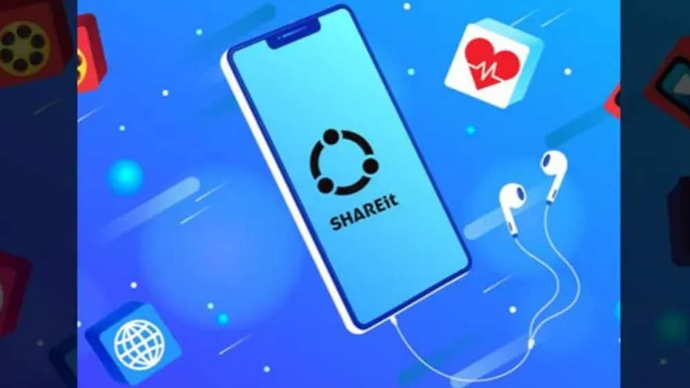 ‘জেন্ডার’ ও ‘শেয়ারইট’-এর মতো ফাইল শেয়ারিং অ্যাপকেও সন্দেহের তালিকায় রেখেছেন গোয়েন্দারা।