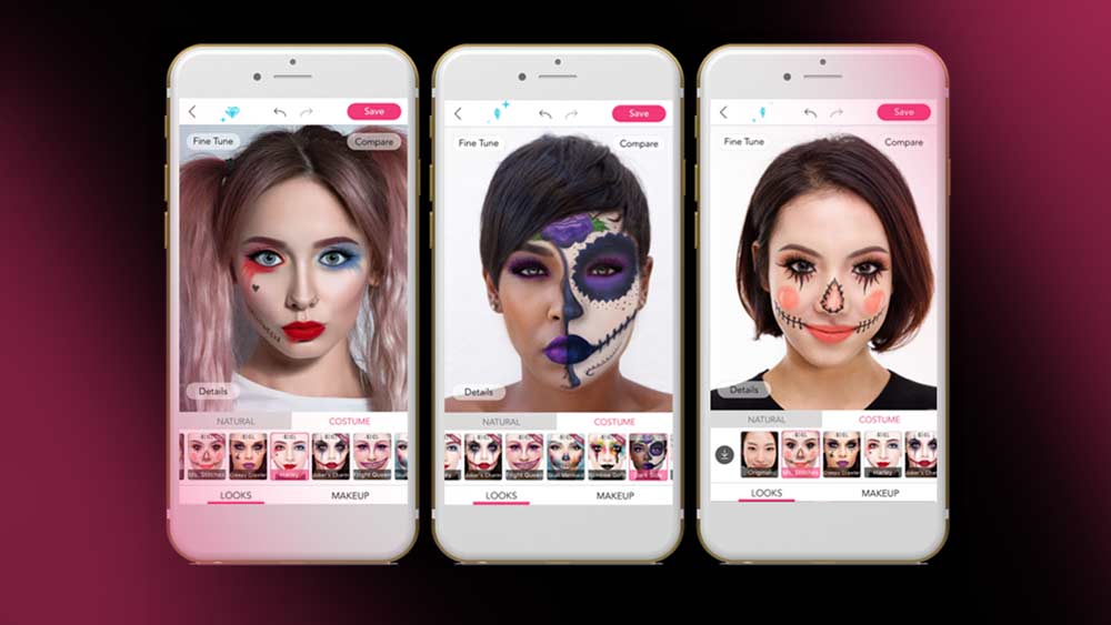 ছবির উপর নকশা করা বা ছবি বিকৃত করার অ্যাপ ইদানিংকালে বেশ জনপ্রিয় হয়েছে। সে রকমই ‘বিউটিপ্লাস’, ‘ফোটো ওয়ান্ডার’-এর মতো অ্যাপ নিয়েও সতর্ক করা হয়েছে কেন্দ্রকে।