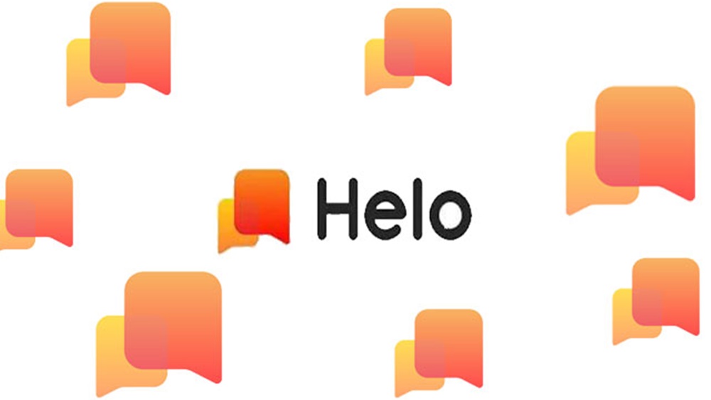 ফেসবুকের ঢঙে চিনা সোশ্যাল মিডিয়া অ্যাপ ‘হেলো’। স্থানীয় ভাষা দিয়ে ভারতের বাজারে বাজিমাত করার চেষ্টায় রত এই অ্যাপও সন্দেহের ঊর্ধ্বে নয়।