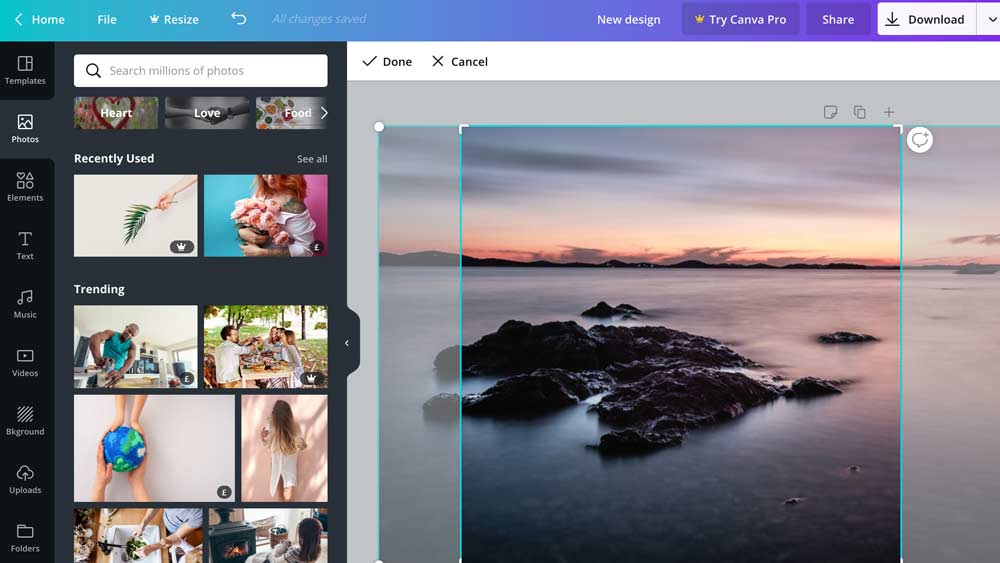 এ ছাড়াও গোয়েন্দাদের সন্দেহের তালিকায় রয়েছে ‘পারফেক্ট ক্রপ’, ‘কিউ কিউ ইন্টারন্যাশনাল’, ‘ক্লাশ অব কিংস’, ‘মেল মাস্টার’, ‘সেলফি সিটি’-র মতো অ্যাপও।