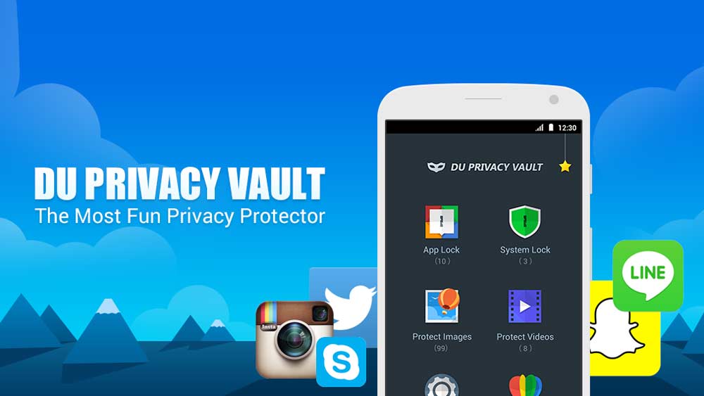 নিজেদের গলদ মেনে জুম জানিয়েছিল গ্রাহকদের সুরক্ষা নিশ্চিত করতে আরও জোরদার সিকিউরিটি প্যাচ যুক্ত করা হবে। সেই প্যাচ এসেছে। কিন্তু নিষেধাজ্ঞা এখনও ওঠেনি।