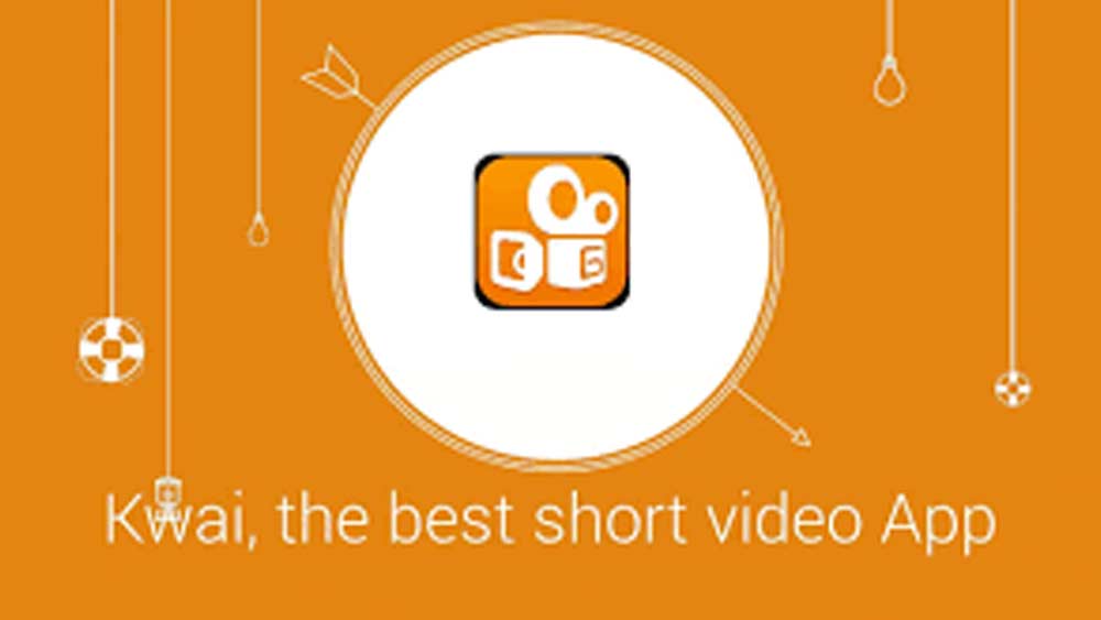 এই অ্যাপের তথ্য চুরির প্রমাণ রয়েছে বলেও জানিয়েছেন সাইবার গোয়েন্দারা। এই সব চিনা মোবাইল অ্যাপ থেকে গ্রাহকের অজান্তেই স্মার্টফোনে স্পাইওয়্যার বসিয়ে দেওয়া হচ্ছে বা অন্য কোনও ম্যালওয়্যারের মাধ্যমে মোবাইল থেকে গোপন তথ্য-ছবি চুরি করা হচ্ছে বলে দাবি করেছেন এক আধিকারিক।