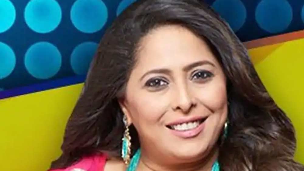 আকাশ ছুঁতে চেয়েছিলেন গীতা, ছুঁলেনও। তবে বিমানসেবিকা হয়ে নয়। নাচের মধ্যে দিয়েই পৌঁছে গেলেন উন্নতির শিখরে।