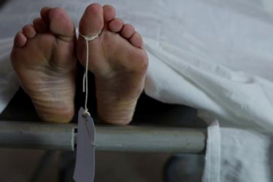 Editorial Feature on The Administration's Role to Keep Decency in Funeral During Pandemic Too