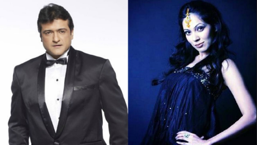 তবে জনপ্রিয়তার শীর্ষে থাকা সত্ত্বেও বরাবর নিজের ব্যক্তিগত জীবনকে আড়ালে রাখার চেষ্টা করেছেন মুনমুন। কিন্তু না চাইতেও অভিনেতা আরমান কোহালির সঙ্গে তাঁর সম্পর্ক এবং টানাপড়েনের কথা গোপন থাকেনি। ২০১৩ সালে রিয়্যালিটি শো ‘বিগ বস’-এ অংশগ্রহণ করেন আরমান। সেইসময়ই মুনমুনের সঙ্গে তাঁর সম্পর্কের ওঠাপড়ার কথা আরও বেশি করে চাউর হয়।