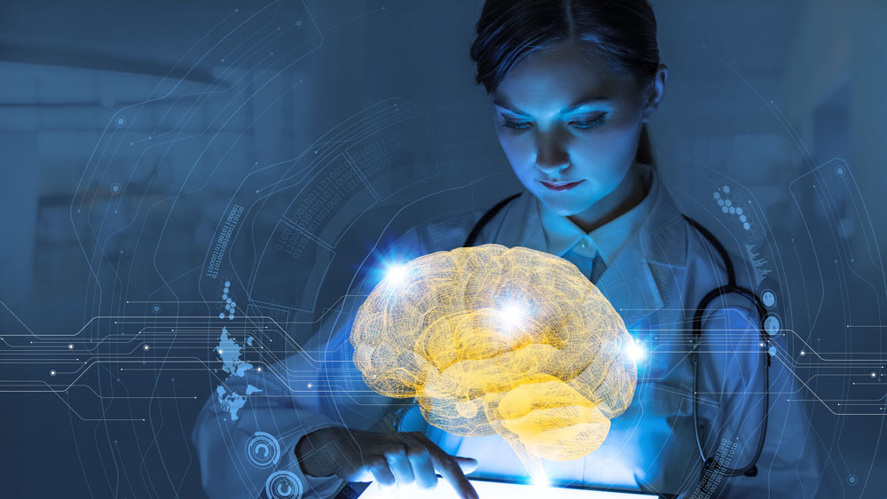 রোজ হলুদ দেওয়া রান্না খেলে মস্তিষ্কের কোষ উজ্জীবিত থাকে, বেশি বয়সে ডিমেনশিয়া বা অ্যালঝাইমারস ডিজিজ প্রতিরোধে সাহায্য করে।