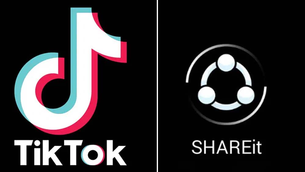 চিনের কম্পানিগুলির তৈরি একের পর এক অ্যাপ জনপ্রিয়তা বাড়ছিল ভারতে। তবে অনেকেই ভাবছেন এই অ্যাপগুলি ডিলিট করলে বিকল্প কী ব্যবহার করবেন। টিকটক, শেয়ারইট-এর মতো কিছু অ্যাপ অনেকে ডিলিট করতে চাইলেও বুঝতে পারছেন না বিকল্প কী রয়েছে তাঁদের হাতে। তাঁদের জন্য তুলে ধরা হল এই তালিকা।