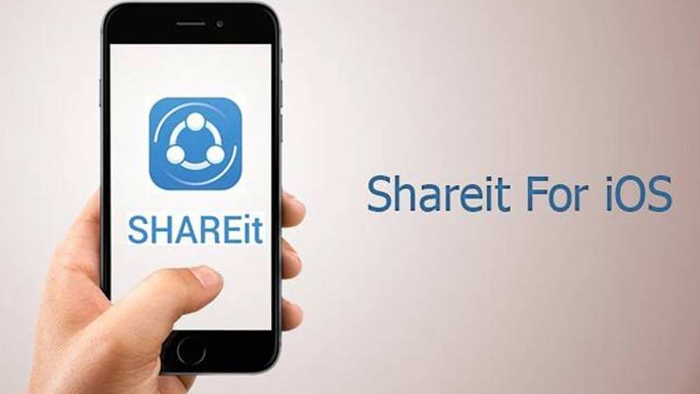 চিনা অ্যাপের তালিকায় সব থেকে পরিচতিদের মধ্যে অন্যতম হল শেয়ারইট এবং জেন্ডার। এই অ্যাপগুলিতে মূলত মোবাইল থেকে মোবাইলে বা কম্পিউটারে ছবি, ভিডিয়ো বা অন্যান্য ডেটা লেনদেন করা হয়। এর বদলে আপনি আপনার ফোনে ডাউনলোড করতে পারেন, জিও সুইচ (ভারতীয়), শেয়ার অল (ভারতীয়), ফাইলস বাই গুগল (মার্কিন) অ্যাপ। এই অ্যাপগুলিও একই ভাবে কাজ করে। ফাইলস বাই গুগলে আবার ডেটা স্টোরেজ, স্টোরেজ ক্লিনআপ বা কম্প্রেস-এর মতো সুবিধাও পাওয়া যায়