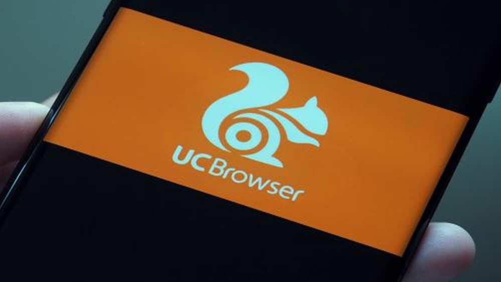 অনেকেই ইউসি ব্রাইজার-এর মতো চিনা ব্রাউজার ব্যবহার করেন। তবে এর থেকেও অনেক জনপ্রিয় বিকল্প রয়েছে। যেমন, গুগল ক্রোম (মার্কিন), মোজিলা ফায়ারফক্স (মার্কিন) বা জিও ব্রাইজার (ভারতীয়)। ইউসি ব্রাইজার বা ইউসি ব্রাউজার লাইট প্রচুর মানুষ প্রথমে ব্যবহার করলেও পরে তা নানান কারণে আনইনস্টল করে দেন।