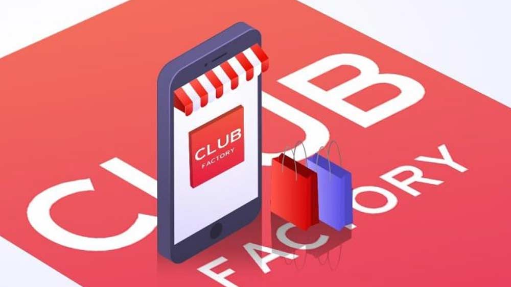 ক্লাব ফ্ল্যাক্টরি শপিং অ্যাপ এমনিতেই ভারতে খুব একটা জনপ্রিয়তা পায়নি। তার উপর এর পরিষেবা নিয়েও বিস্তর অভিযোগ সামনে এসেছে বার বার। তাই অনলাইন শপিং যদি করতেই হয় তার জন্য ফ্লিপকার্ট, টাটা ক্লিক-এর মতো ভারতীয় অ্যাপের পাশাপাশি মার্কিন কম্পানির অ্যামাজনের মতো অ্যাপ রাখতে পারেন নিজের ফোনে।